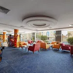 Al Masem Serviced Apartments - Exit 9