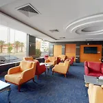 Al Masem Serviced Apartments - Exit 9