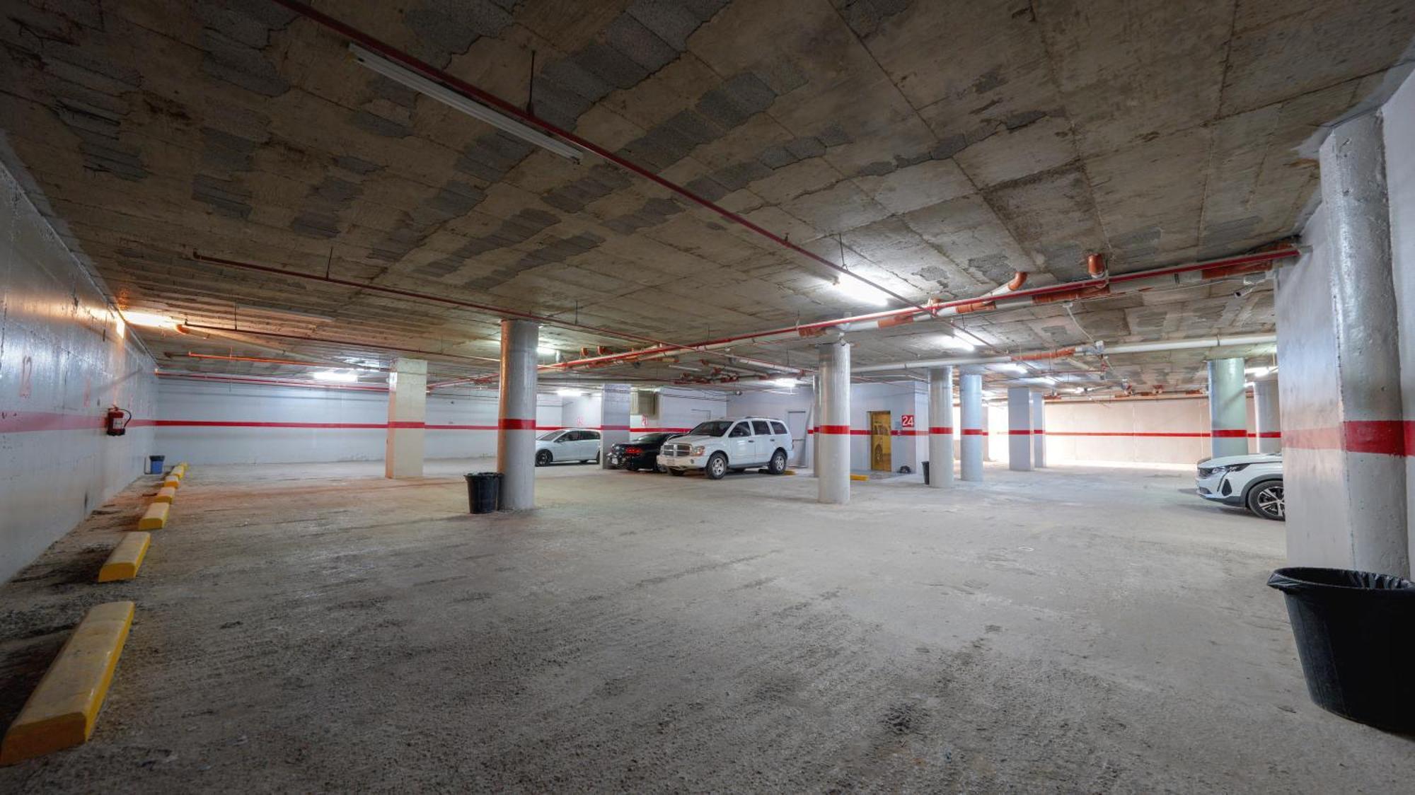 Al Masem Serviced - Exit 9 3*