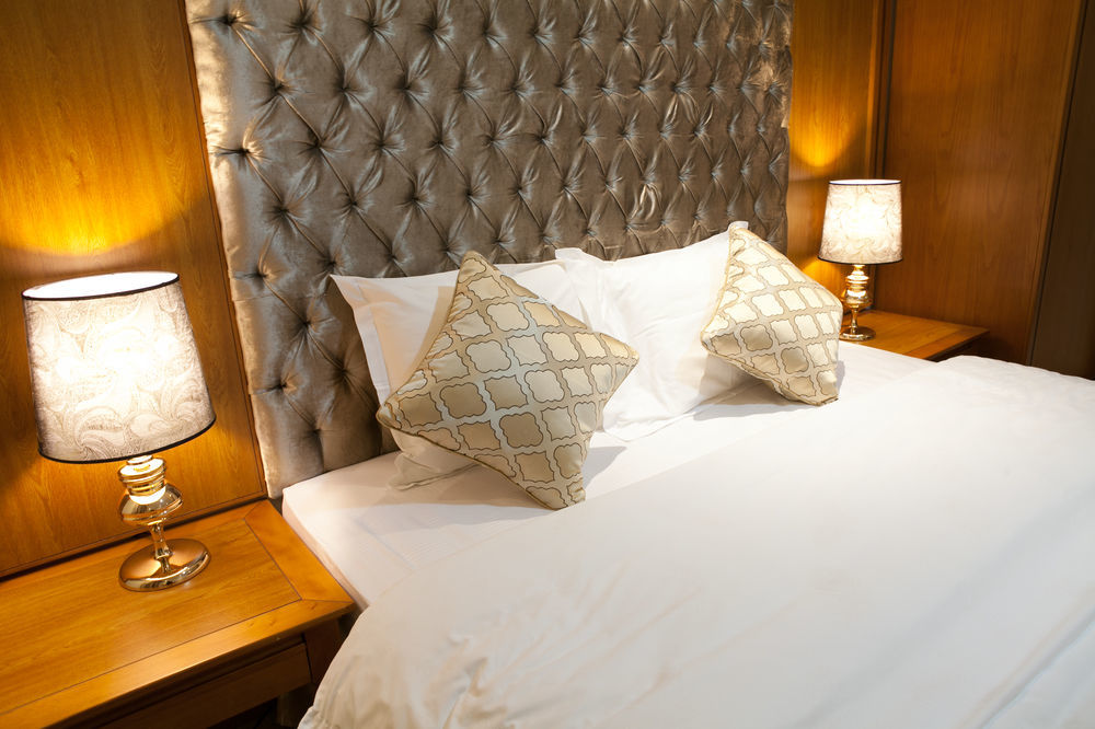 Aparthotel Al Masem Serviced - Exit 9 3*