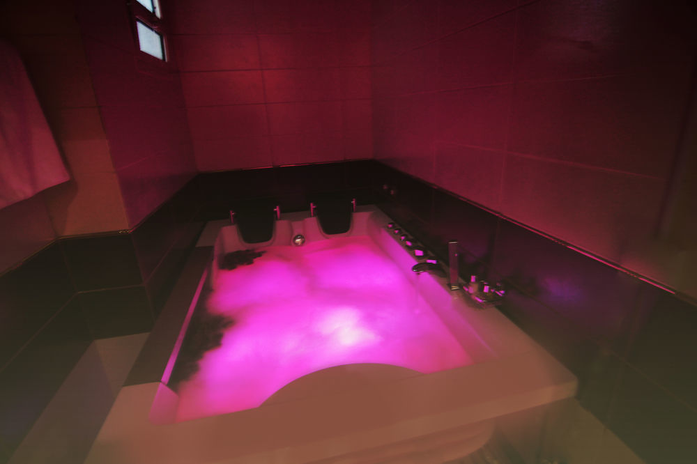 Aparthotel Al Masem Serviced - Exit 9 3*